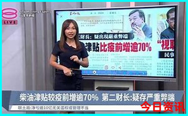 兴宁自驾游必去的景点