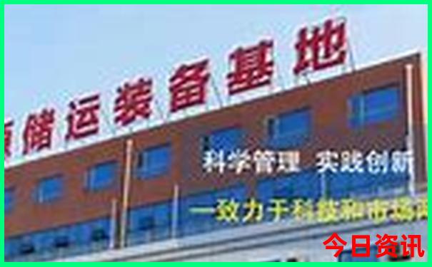 四川省十大旅游景点